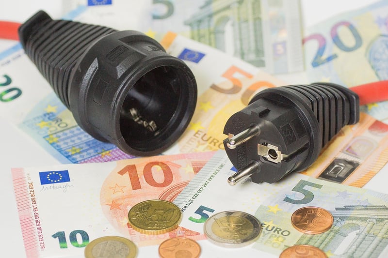 Cost-Saving Ideas