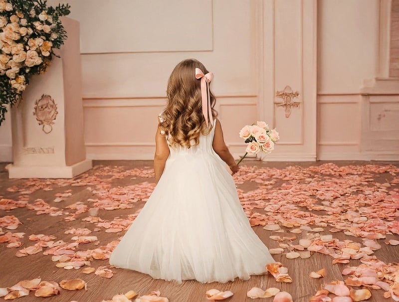 Wedding Vendors